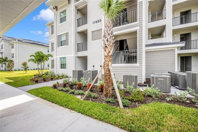 Building Photo - 17655 Opal Sand Dr