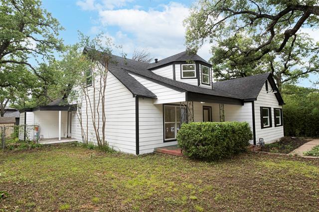 Foto del edificio - 4761 Meadowbrook Dr