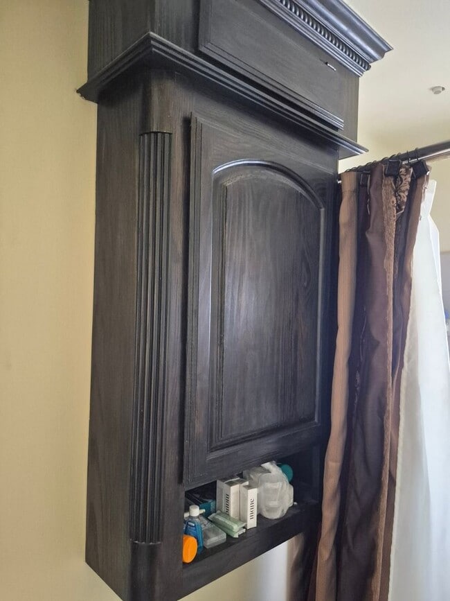 Building Photo - 135 Santa Maria Ln