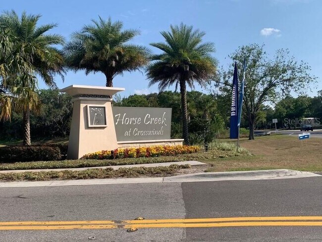 Foto del edificio - 1244 Berry Ln