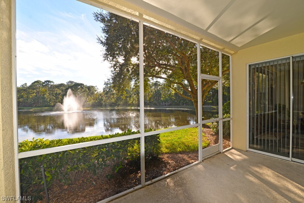 1025 Tarpon Cove Dr Unit 101, Naples, FL 34110 Condo for Rent in