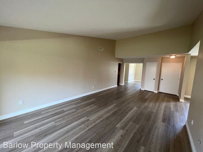 Building Photo - 2 br, 2 bath House - 39015 Village 39