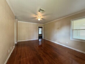 Building Photo - 1401 Pugh Dr