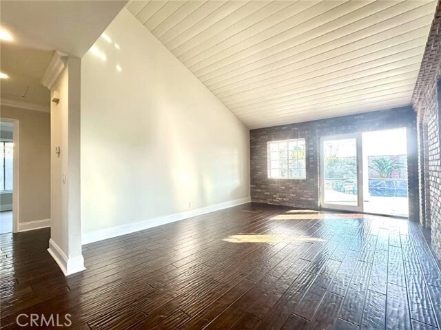 Building Photo - 25322 Romera Pl