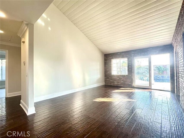 Foto del edificio - 25322 Romera Pl