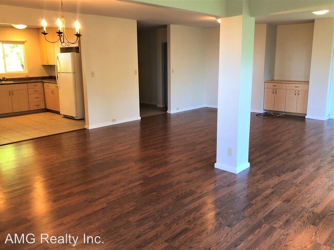 Building Photo - 3 br, 2 bath House - 3363 Huelani Drive