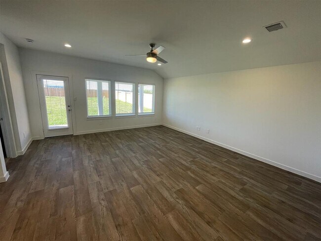 Foto del edificio - 2932 Willow Gulch Wy