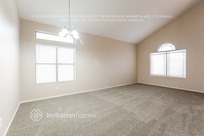 Foto del edificio - 3905 Meadowlands St