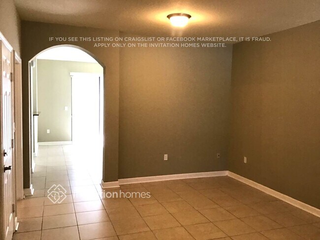 Foto del edificio - 11292 SW 234 Terrace