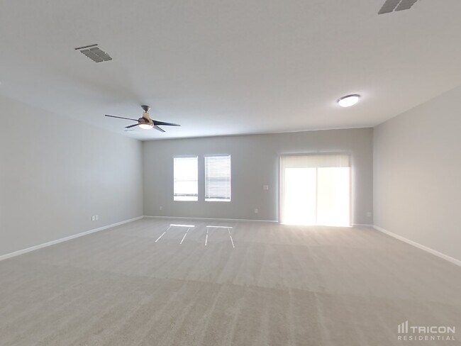 Foto del edificio - 15404 Ivory Gull Ln