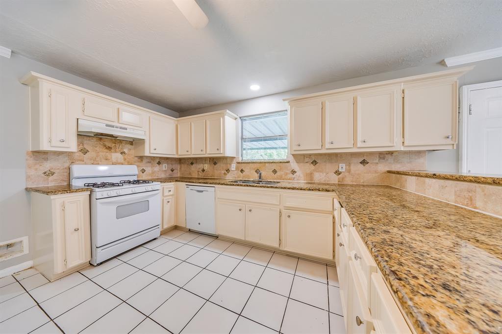 Foto principal - 2711 Chapman St