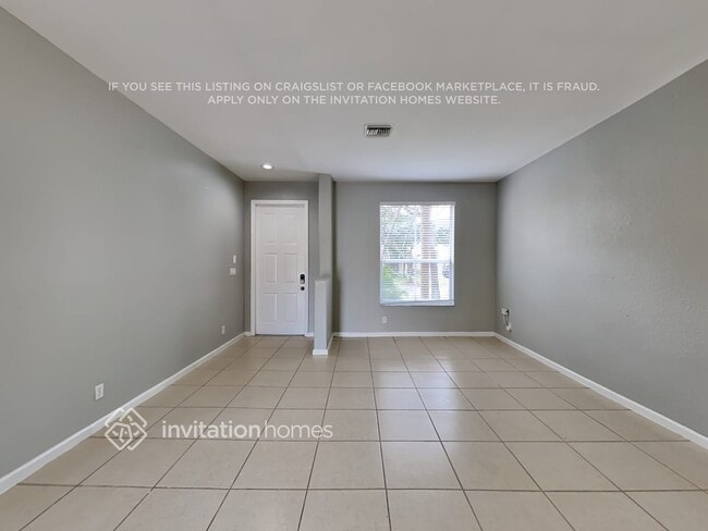 Building Photo - 4357 Lake Lucerne Cir