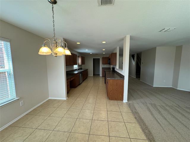 Building Photo - 1708 Thorntree Ln