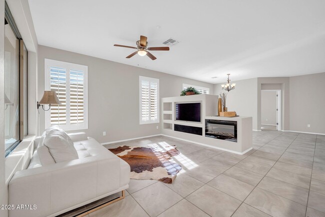 Foto del edificio - 41309 N Belfair Way
