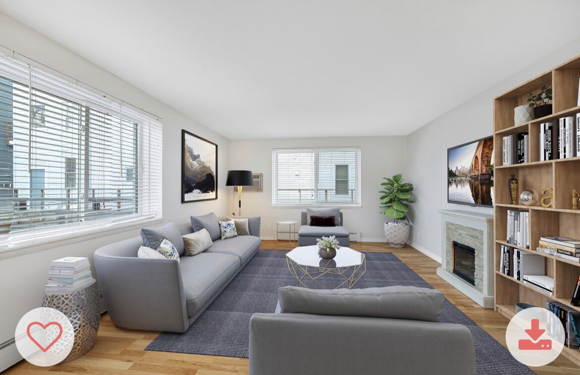 Foto principal - 2700 W 44th St