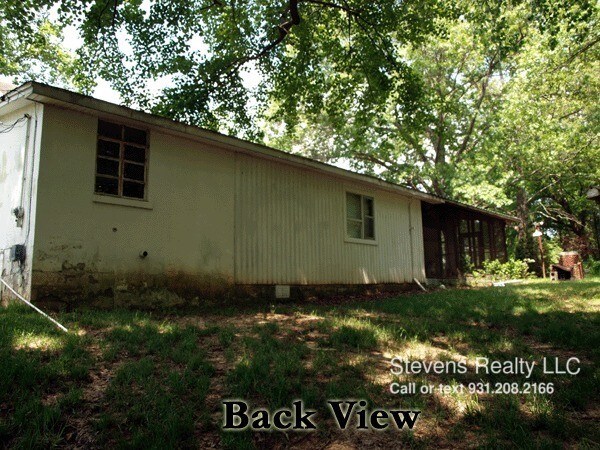Building Photo - 75 Pippin Rd