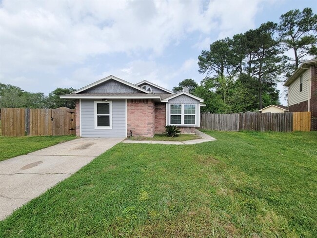 Building Photo - 15814 Murrelet Ct