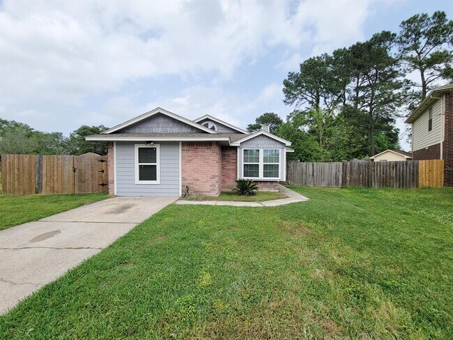 Foto del edificio - 15814 Murrelet Ct