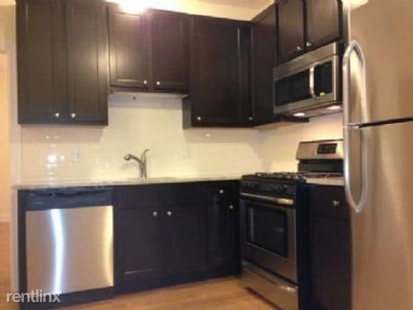 Primary Photo - 2036 W Arthur Ave
