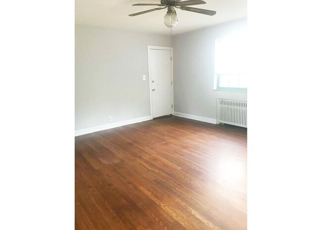 Foto del edificio - 599 Lowell Ave