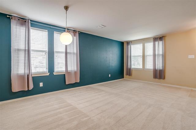 Building Photo - 7640 Indigo Ridge Dr