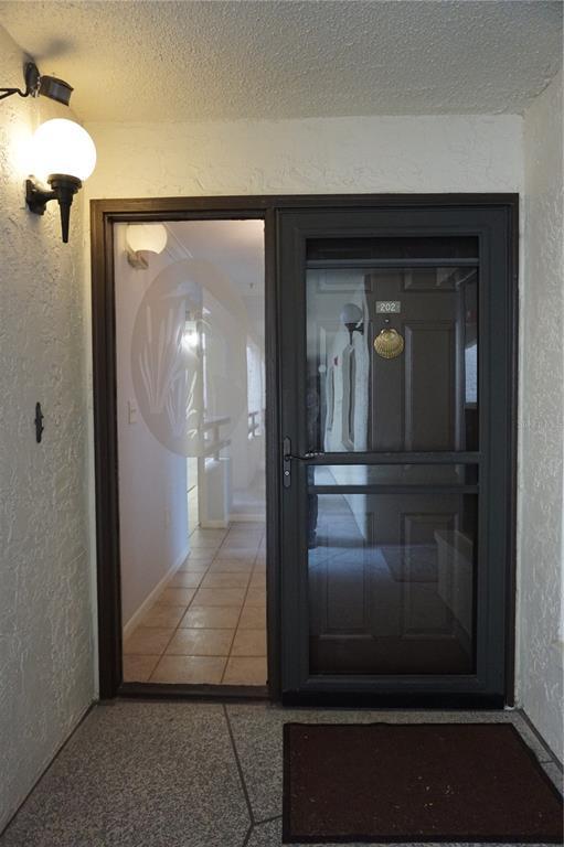 Foto del edificio - 138 1st St E