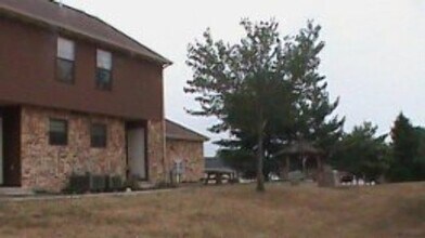 Building Photo - 1550 Ludwick St