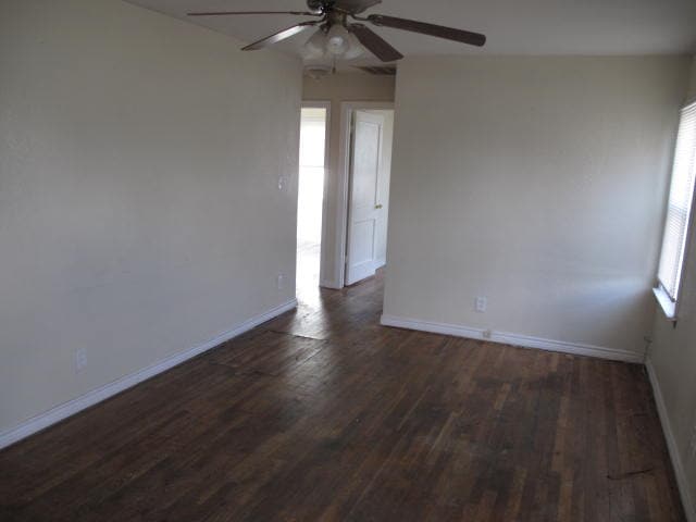 Building Photo - 1404 Dunaway St