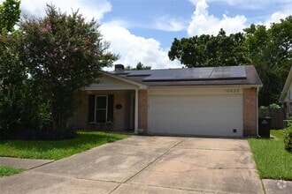 Building Photo - 10530 Permian Dr