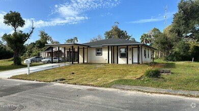 Building Photo - 958 Louisiana Ave