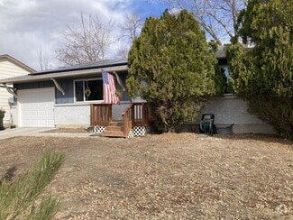 Building Photo - 4503 Montebello Dr