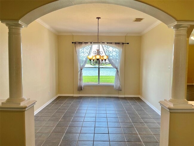 Building Photo - 4014 Laguna Point Ln
