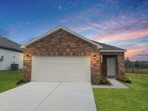 Building Photo - 11848 Whirlaway Dr