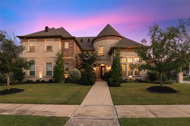 Foto principal - 1001 Winding Lake Blvd