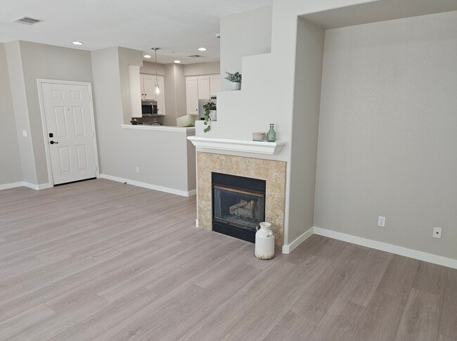 Foto del edificio - 41764 Ridgewalk St