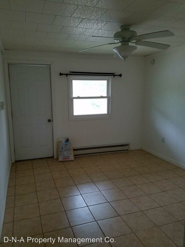 Building Photo - 1315 E Cranberry Ave