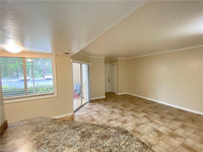 Building Photo - 3170 Seasons Way