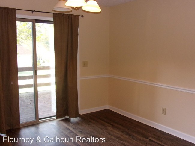 Building Photo - 3 br, 2 bath House - 7003 Robins Nest Drive