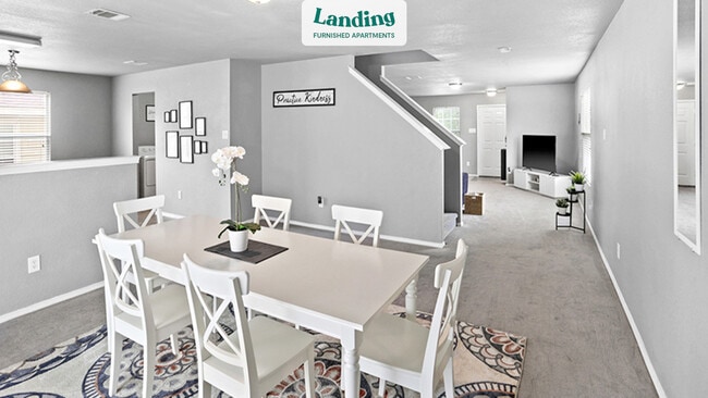 Building Photo - 2901 Pima Ln