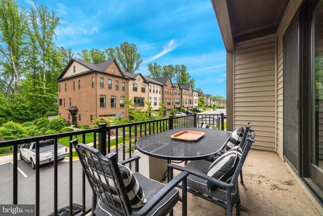 Building Photo - 4489 Lateleaf Trl