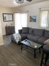 Building Photo - 318 Metropole Ave