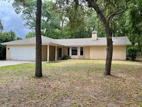 Building Photo - 19626 SW 93rd Pl