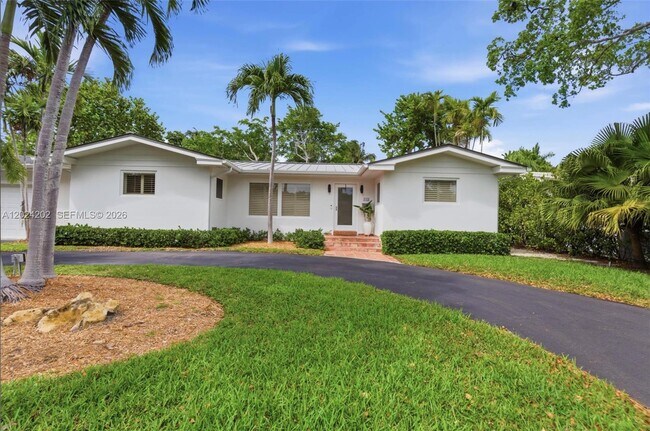 Building Photo - 115 S Prospect Dr