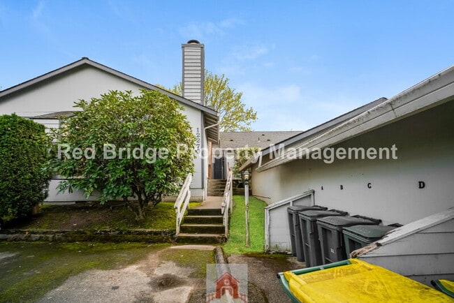 Photo - 12270 SW Gingham Lane Apartment