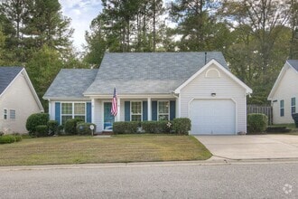 Building Photo - 440 Millwater Ct