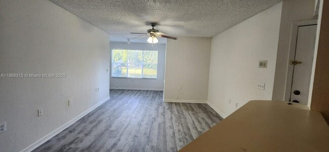 Building Photo - 1401 Village Blvd