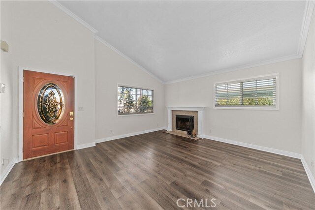 Foto del edificio - 4860 Elton St