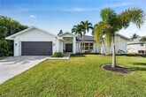 Primary Photo - 2702 SW 53rd Ln
