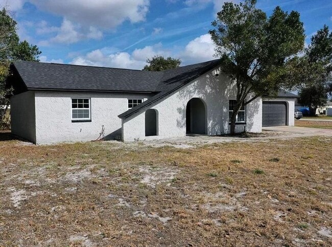 Building Photo - 1202 Anderson St