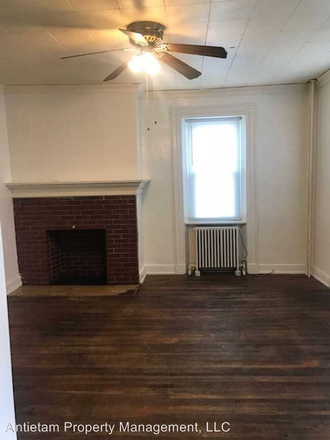 Building Photo - 124 East Ave